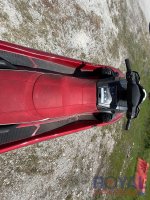 21005-10.jpg