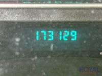 24123-5.jpg