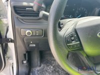 26023-12.jpg