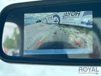 26023-15.jpg
