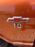 tmp102008-23.jpg