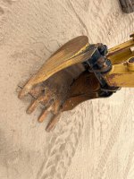 249-19.jpg