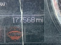 1173-26.jpg