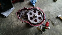 mahindra 1.jpg