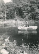 pondboat.jpg