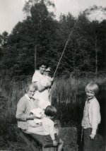 fishing1956.jpg