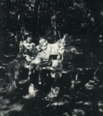 pondpicnic.jpg