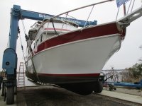 IMG_0119.JPG