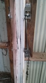 20151023_171449.jpg