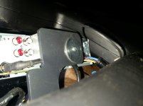 rear anchor plate.jpg