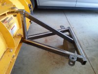 mount all welded.jpg