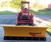 plow front.jpg