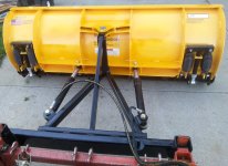 plow rear.jpg