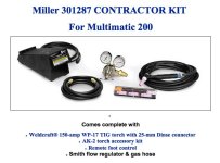 Miller301287.jpg