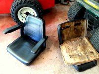 New Seat 009.jpg