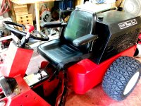 New Seat 019.jpg