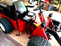 New Seat 038.jpg