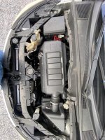 20123_21.jpg