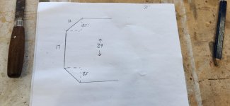 1000010478.jpg