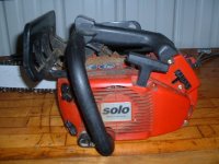 s637T40cc.jpg