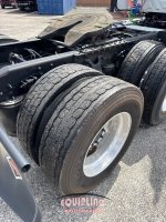 cjj852450-17.jpg