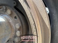 cjj852450-18.jpg