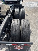 cjj852450-19.jpg