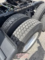 cjj852450-24.jpg