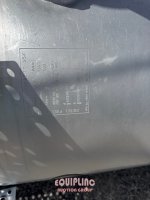 cjj852450-25.jpg