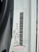 cjj852450-31.jpg