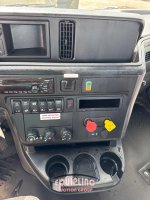 cjj852450-33.jpg