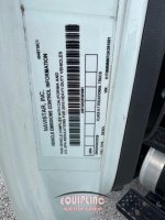 cjj281691-7.jpg