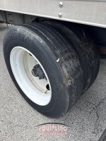 cjj281691-24.jpg