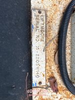 cjj157718-21.jpg