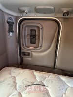 amr799071-18.jpg