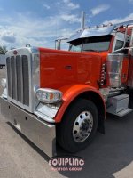 amr799071-35.jpg
