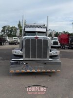 amr605282-3.jpg