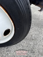 cjj775188-13.jpg