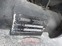 cjj775188-16.jpg