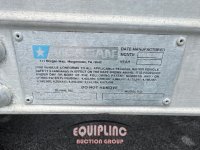 cjj775188-18.jpg