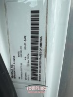 cjj775188-19.jpg