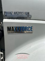 mfs757642-10.jpg