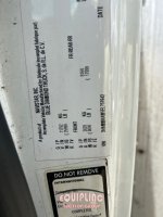 mfs757642-17.jpg