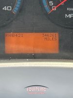 mfs757642-20.jpg