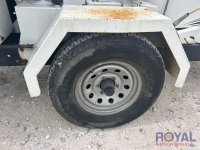 4012-12.jpg