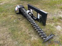 7068-2.jpg