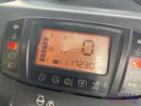 20621-7.jpg