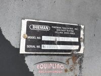 cjj596485-8.jpg