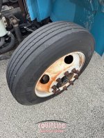 cjj596485-16.jpg
