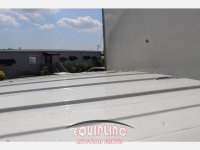 ceh136375-8.jpg